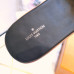 louis-vuitton-mink-hair-slippers-3