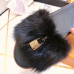 louis-vuitton-mink-hair-slippers-3