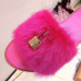 louis-vuitton-mink-hair-slippers-4