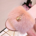 louis-vuitton-mink-hair-slippers-5