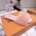 louis-vuitton-mink-hair-slippers-5