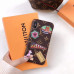 louis-vuitton-mobile-phone-shell-2