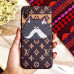 louis-vuitton-mobile-phone-shell