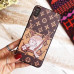 louis-vuitton-mobile-phone-shell