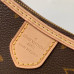 louis-vuitton-monogram-10-2-3-2-2-2