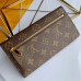 louis-vuitton-monogram-10-2-3-2-2