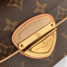 louis-vuitton-monogram-10-2-3-2-2