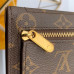 louis-vuitton-monogram-10-2-3-2-2