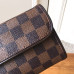 louis-vuitton-monogram-3