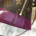 louis-vuitton-monogram-alma-pm-totem