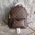 louis-vuitton-monogram-backpack