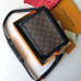 louis-vuitton-monogram-box