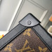 louis-vuitton-monogram-box