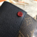 louis-vuitton-monogram-canvas-compact-wallet