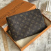 louis-vuitton-monogram-canvas-etui-voyage