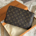 louis-vuitton-monogram-canvas-etui-voyage