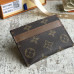 louis-vuitton-monogram-eclipse-double-card-holder-2