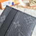 louis-vuitton-monogram-eclipse-double-card-holder