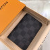 louis-vuitton-monogram-eclipse-wallet-2