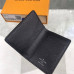 louis-vuitton-monogram-eclipse-wallet-2