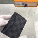 louis-vuitton-monogram-eclipse-wallet-2