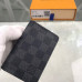 louis-vuitton-monogram-eclipse-wallet-2