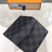 louis-vuitton-monogram-eclipse-wallet-2