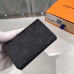 louis-vuitton-monogram-eclipse-wallet-4