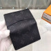 louis-vuitton-monogram-eclipse-wallet-4