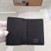 louis-vuitton-monogram-eclipse-wallet-4