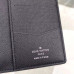 louis-vuitton-monogram-eclipse-wallet-4