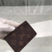 louis-vuitton-monogram-eclipse-wallet