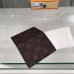 louis-vuitton-monogram-eclipse-wallet