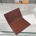 louis-vuitton-monogram-eclipse-wallet