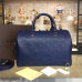 louis-vuitton-monogram-empreinte-speedy-30-5