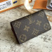 louis-vuitton-monogram-key-case-2