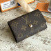 louis-vuitton-monogram-key-case