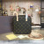 louis-vuitton-monogram-nano-replica-bag