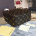 louis-vuitton-monogram-nano-replica-bag