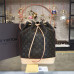 louis-vuitton-monogram-noe-replica-bag