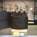 louis-vuitton-monogram-noe-replica-bag