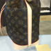 louis-vuitton-monogram-noe-replica-bag