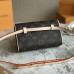 louis-vuitton-monogram-pochette