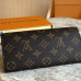 louis-vuitton-monogram-wallet-5