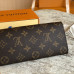 louis-vuitton-monogram-wallet-6