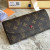 louis-vuitton-monogram-wallet-7