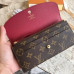 louis-vuitton-monogram-wallet-7