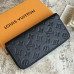 louis-vuitton-monogram-wallet-8