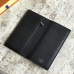 louis-vuitton-monogram-wallet-9