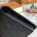 louis-vuitton-monogram-wallet-9